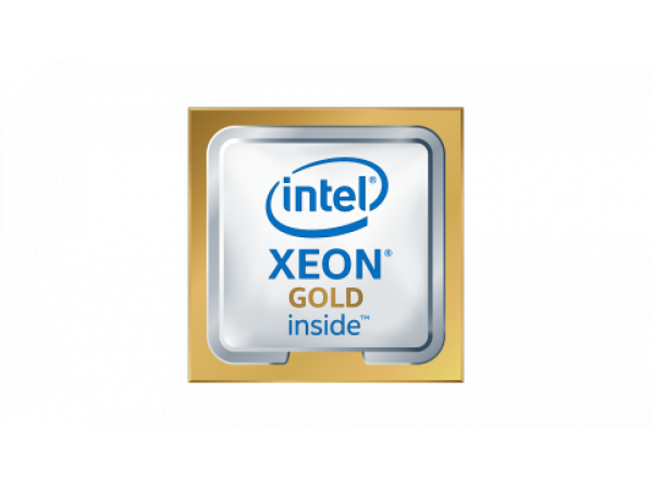 Intel Xeon Gold 5320 Processor (26C/52T 39M Cache 2.20 GHz)